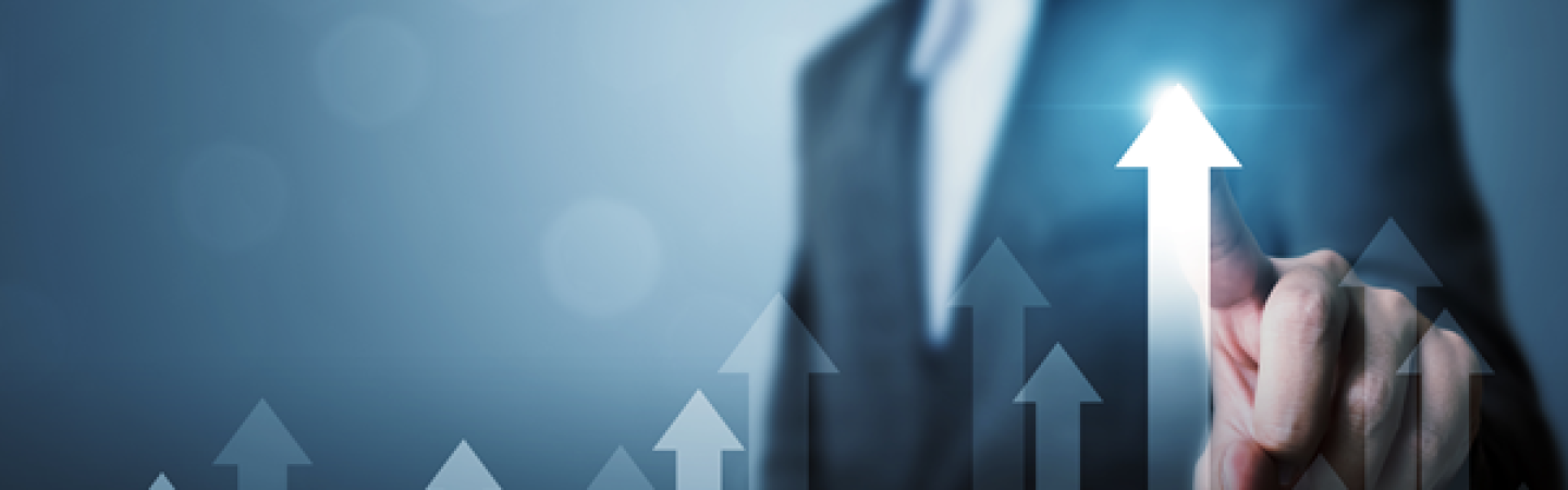 5 Career development habits to get you promoted at work