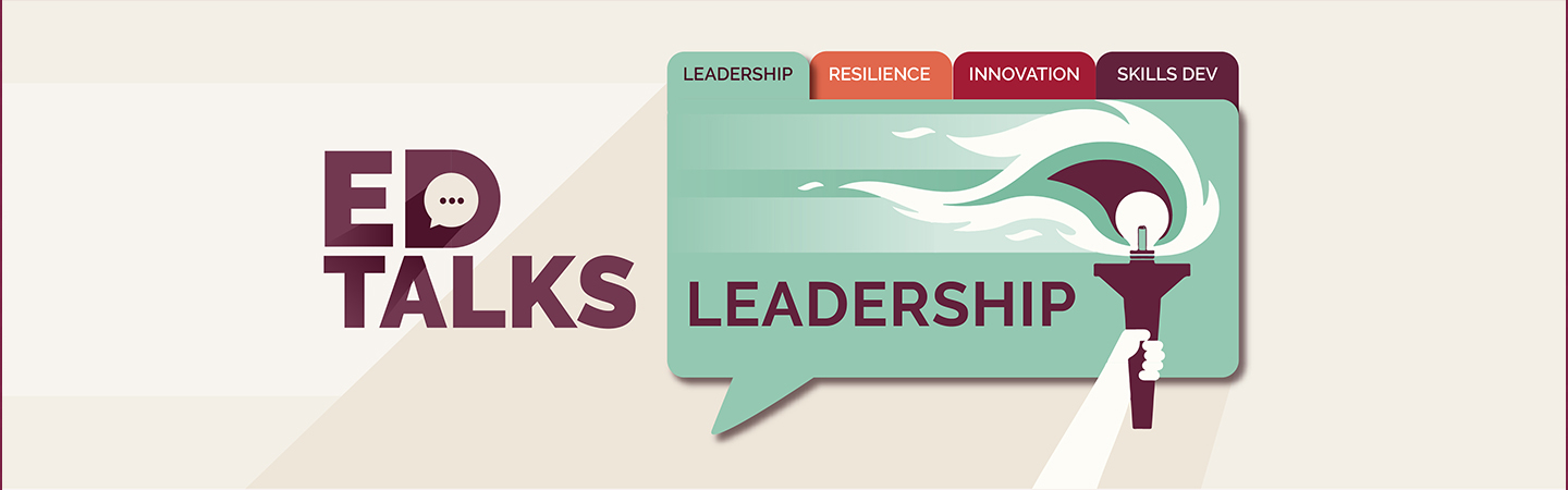 Integrity Management – Keeping it Simple in a Complex World