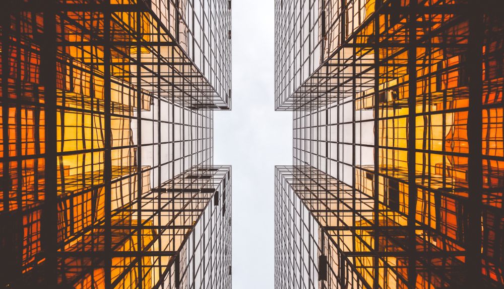 Fail to plan and plan to fail: Scenario planning your business’ futures