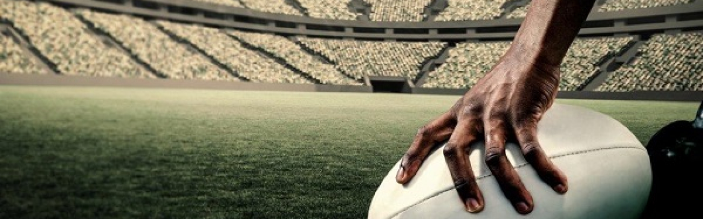 Lessons from leading sports teams that make for winning workplaces