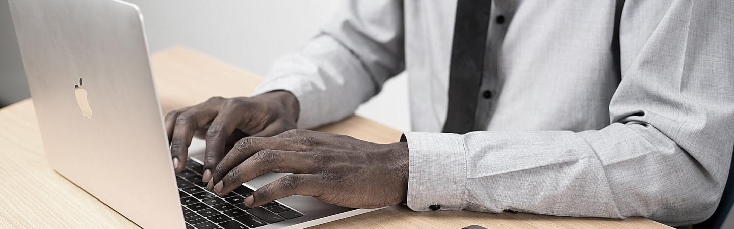 Training and development: does online learning work?